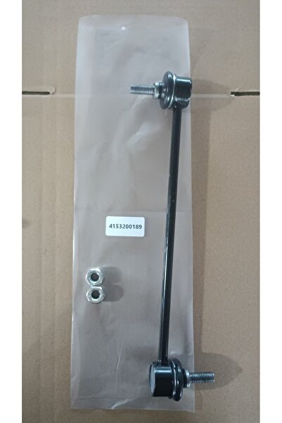 İthal Megane 2 Z-ROT