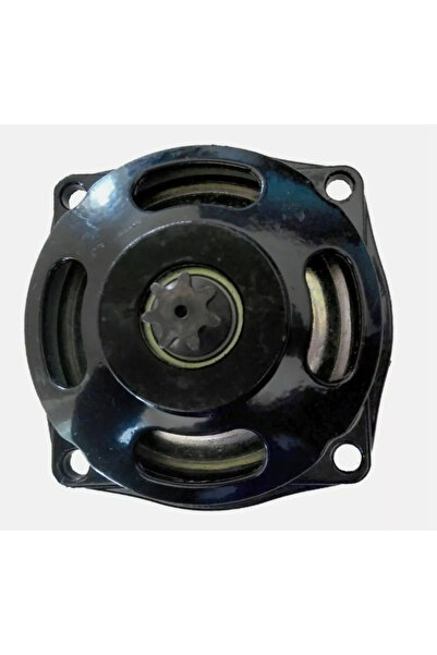 OEM Pompa ambreiaj Pocket Bike - Mini ATV - 7 dinți