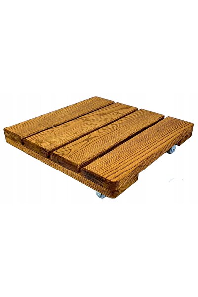 Other Suport stejar 40x40cm