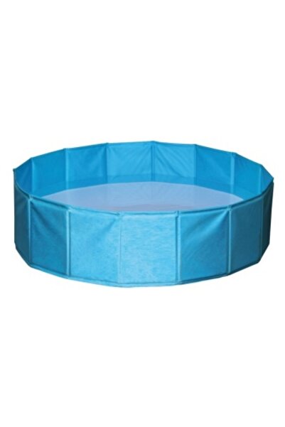 KERBL Piscină pentru câini - 120 x 30 cm