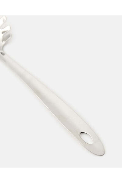 REDTAG Silver Spegetti Server