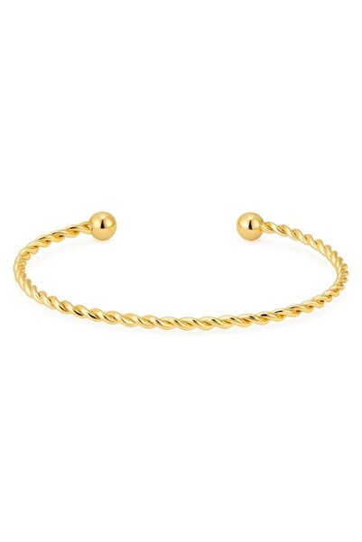 OEM Stainless Steel Bracelet