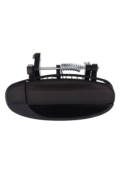 schnauer auto spare parts Chevrolet Kalos Kapı Kolu Dış Arka Sağ