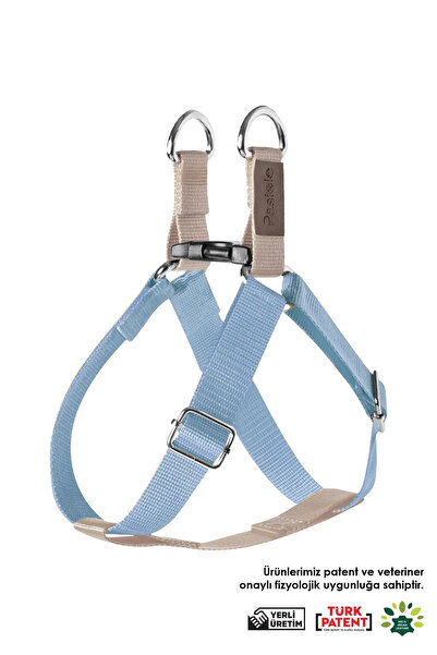 pasiole طوق للكلاب، طوق للحيوانات الأليفة، قابل للتعديل، طوق متين للكلاب