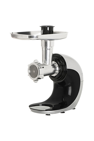 adler Storcător multifuncțional 3 în 1