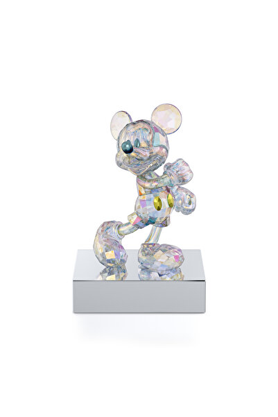Swarovski Mickey & Friends Mickey