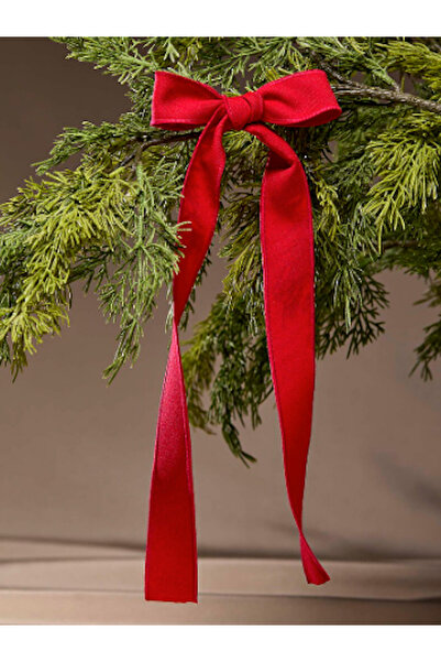 KÜTÜKhouse شريط أحمر بطول 10 أمتار