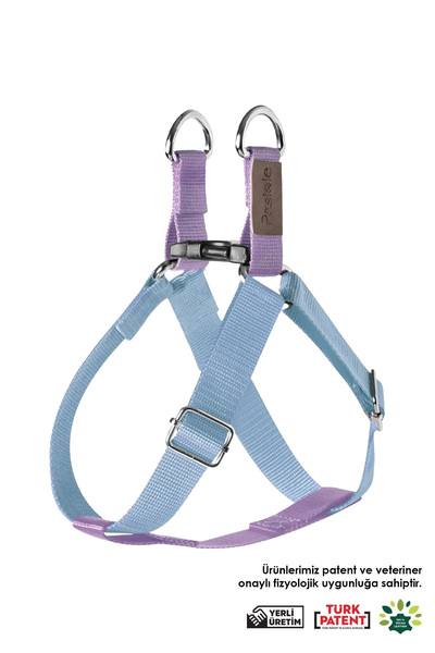 pasiole طوق للكلاب، طوق للحيوانات الأليفة، قابل للتعديل، طوق متين للكلاب