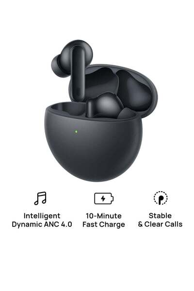 Huawei FreeBuds 7i Wireless Bluetooth Earbuds
