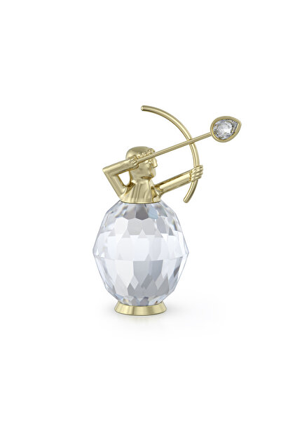 Swarovski 5679884 Swarovski Biblo Zodıac:Sagıttarıus
