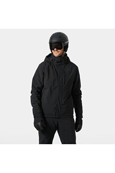Helly Hansen Crewser Coat