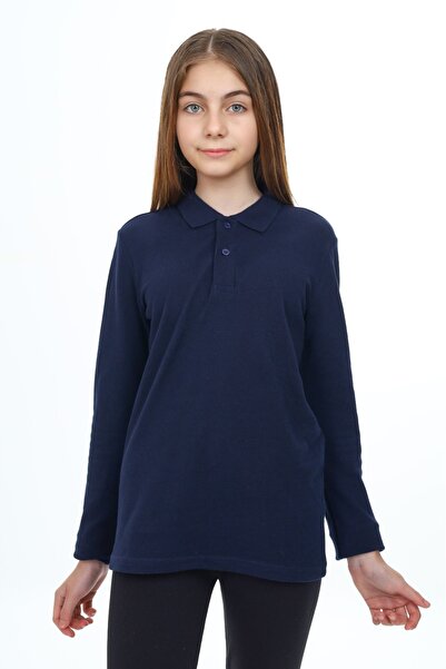 Toontoy Unisex Kids T-Shirt