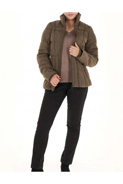 Lee Cooper Lee Cooper jacket, khaki