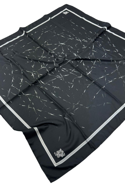 Levidor Trend Twill Scarf Ldt283