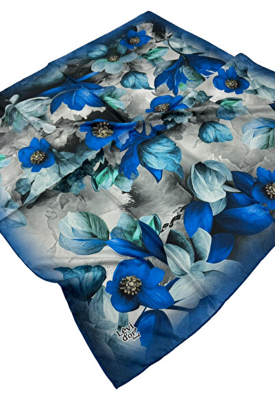 Levidor Trend Twill Scarf Ldt284