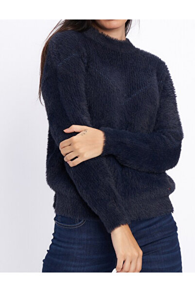 Lee Cooper Lee Cooper sweater, navy blue