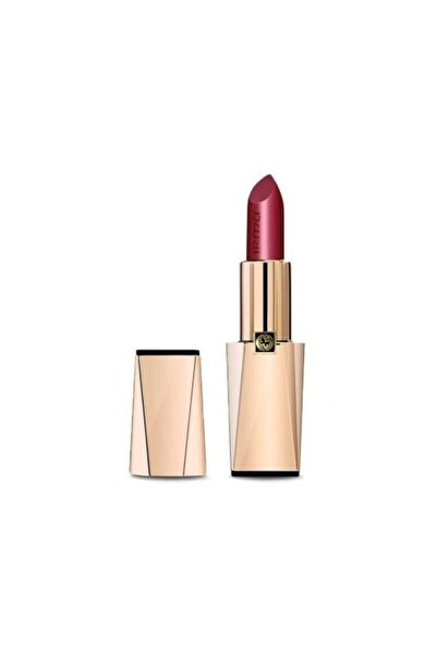 İrma Matte Lipstick WW335