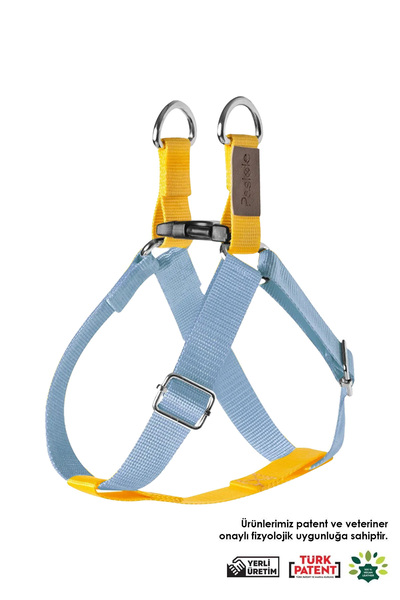 pasiole طوق للكلاب، طوق للحيوانات الأليفة، قابل للتعديل، طوق متين للكلاب