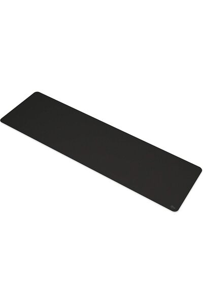Glorious PC Gaming Race Extended XL Gaming Mouse Pad (Stealth)