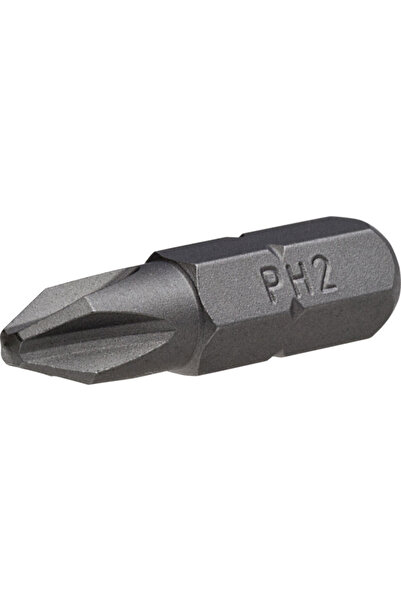 Other STALCO Końcówka PH2x25 PERFECT S-66102