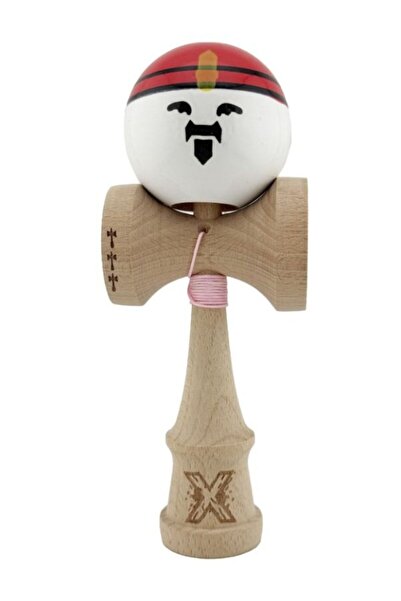 OEM Kendama X Originala, Flippy, Big Cups V2, Samurai Super Sticky Legendary ...