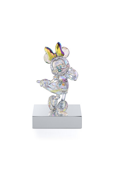 Swarovski Mickey & Friends Minnie