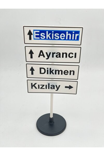 Çizgi3B ملحق سطح المكتب كيزيلي تابيلاسي