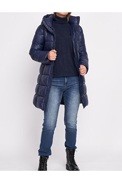 Lee Cooper Lee Cooper jacket, blue