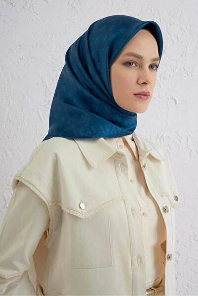 Armine Sura Silk Scarf 25Ka9412001-06