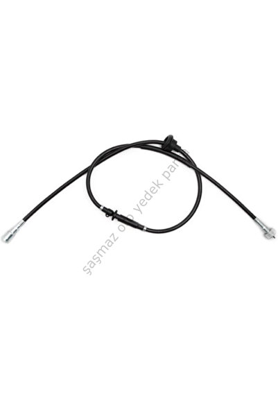 CAVO ASTRA F 1.6 16 VALF KM TELİ 1268350