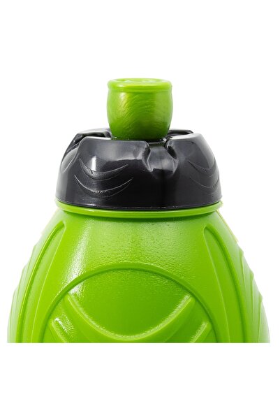 MINECRAFT Minecraft® 400 ml sports bottle