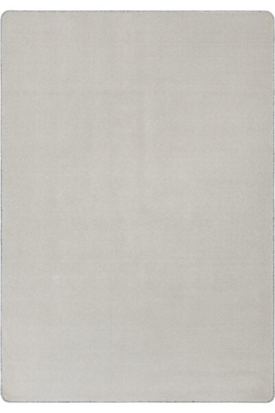 Cool Halı Monet Gri Kalın Halı Düz Renk Şık Parlak Görünümlü Modern Dayanıklı...