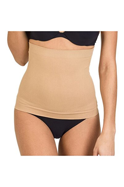 Silvy Selfie belly corset