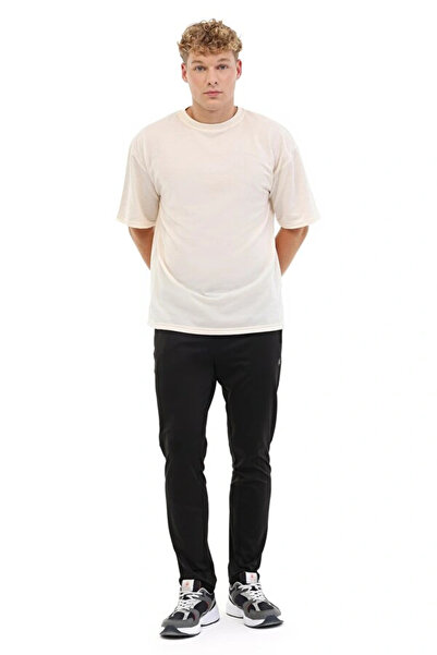 lumberjack 102024309 5W Mb Sb206 T.Pnt 5Pr Single Bottom