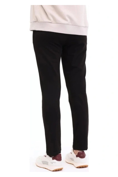 lumberjack Wb Tp 22Ct137 4Pr Women's Trackpants