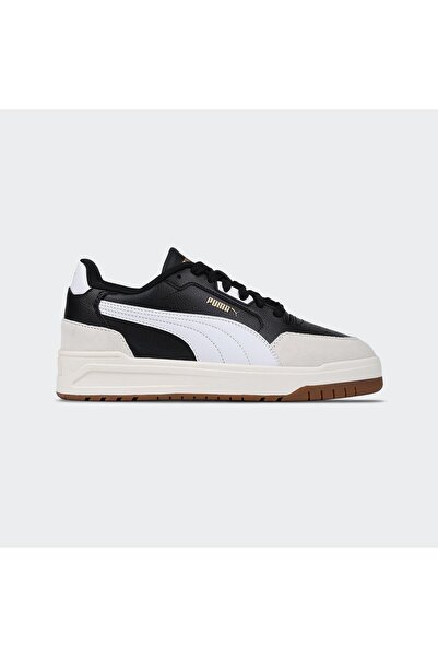 Puma Shuffle Downtown OG