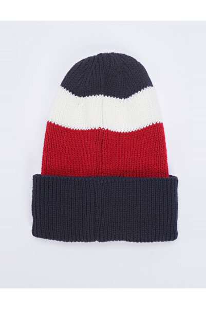 Lee Cooper Lee Cooper fez, mix colors