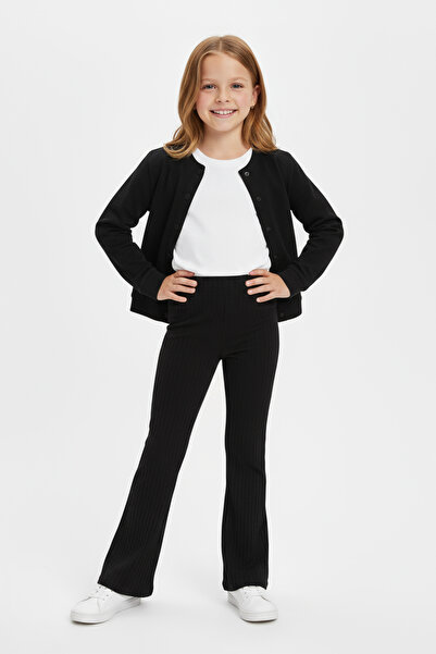 par lingerie pl Детски чорапогащи Плетива