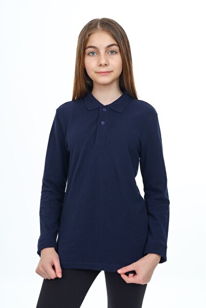 Toontoy Unisex Kids T-Shirt