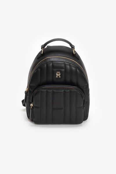 Tommy Hilfiger TH ΘΗΛΥΚΟ ΣΑΚΙΔΙΟ