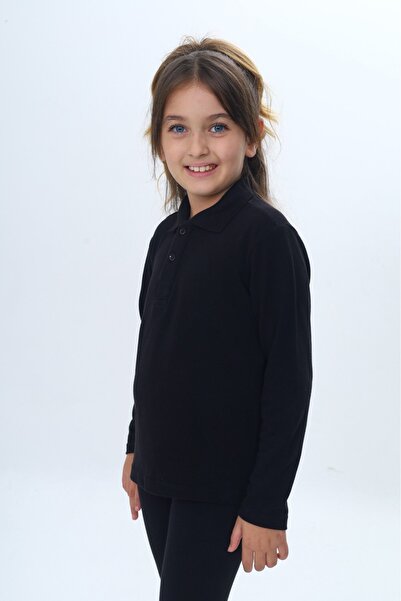 Toontoy Unisex Kids T-Shirt