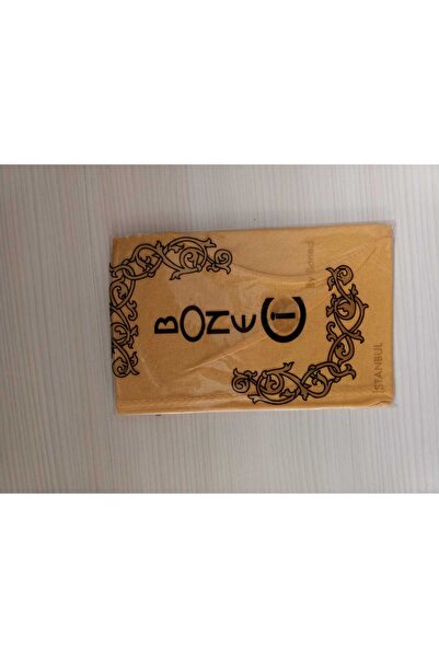 LİA Underwear قبعة مخيطة ذات أربطة بلون واحد من القطن الممشط مفردة