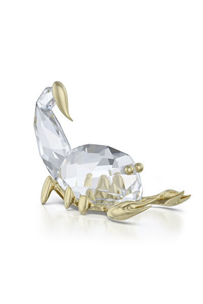 Swarovski 5679255 Swarovski Biblo Zodıac:Scorpıo