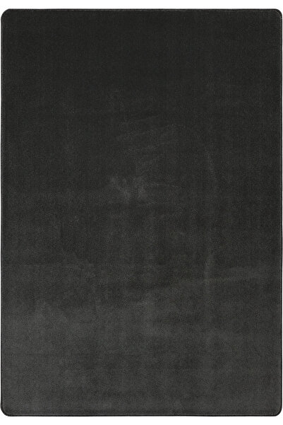 Cool Halı Monet Füme Gri Düz Renk Parlak Tuşe Sık Dayanıklı Dokuma Modern Ofis Ev Salon Oturma Odası Halısı