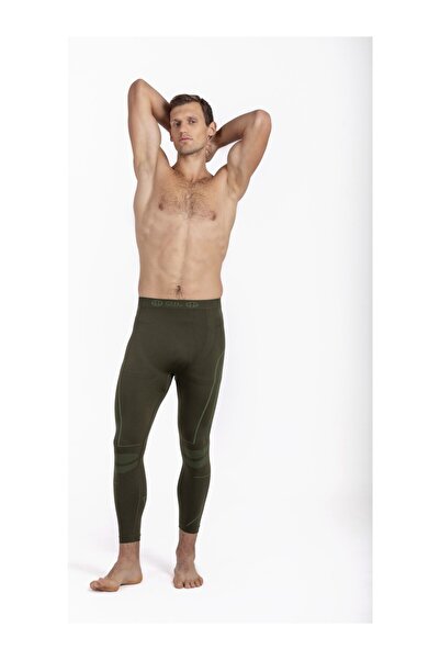 OIL COMPANY ملابس داخلية حرارية شتوية احترافية للجنسين لراكبي قوارب الكاياك و...