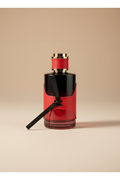 GLAMSI Arabian perfume 100ml