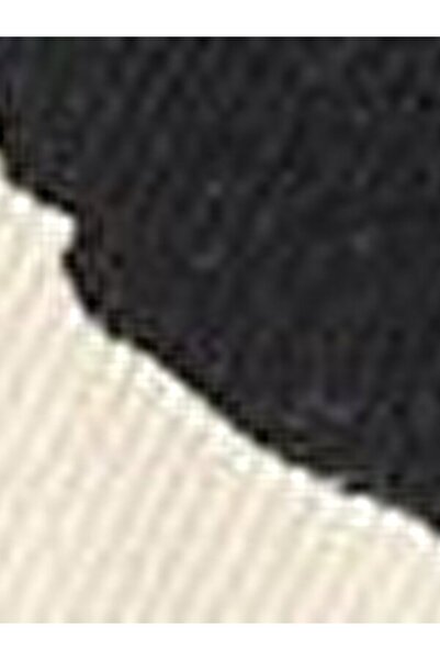 Levi's ® x Toy Story Rodeo Gömlek