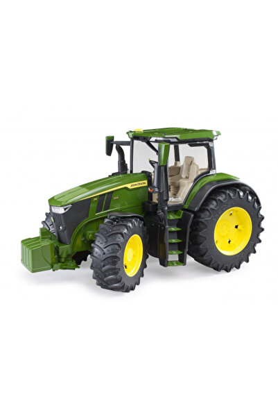 Bruder Tractor John Deere 7R 350 - 03150