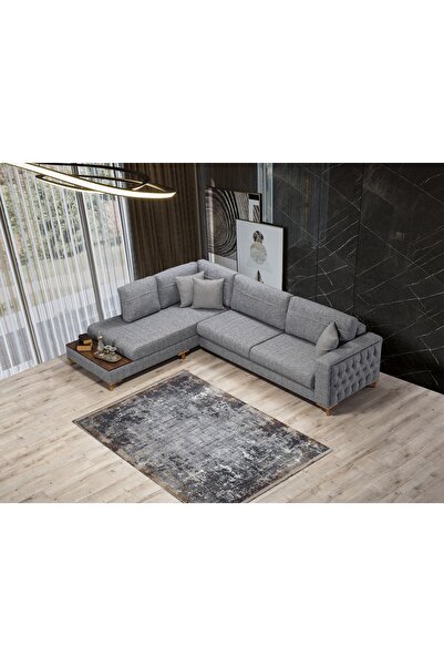 Sole Home UYGAR KÖŞE TAKIMI