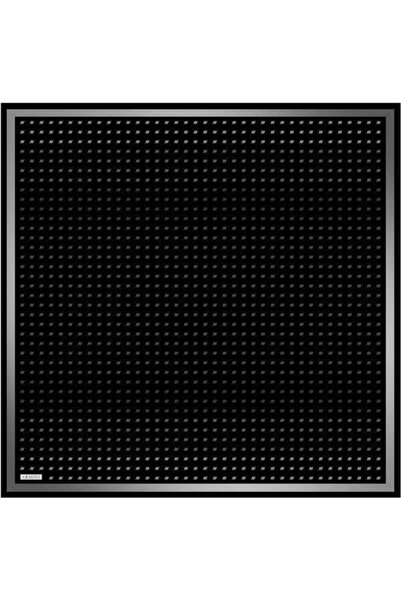 Armine Μεταξωτό μαντήλι σειράς Nostalgia 8936D-57